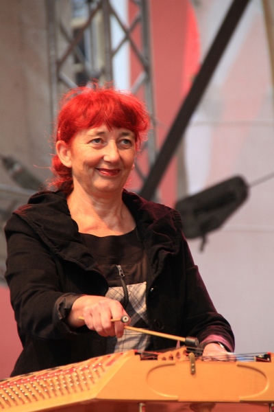 Rudolfstadt2011    180.jpg